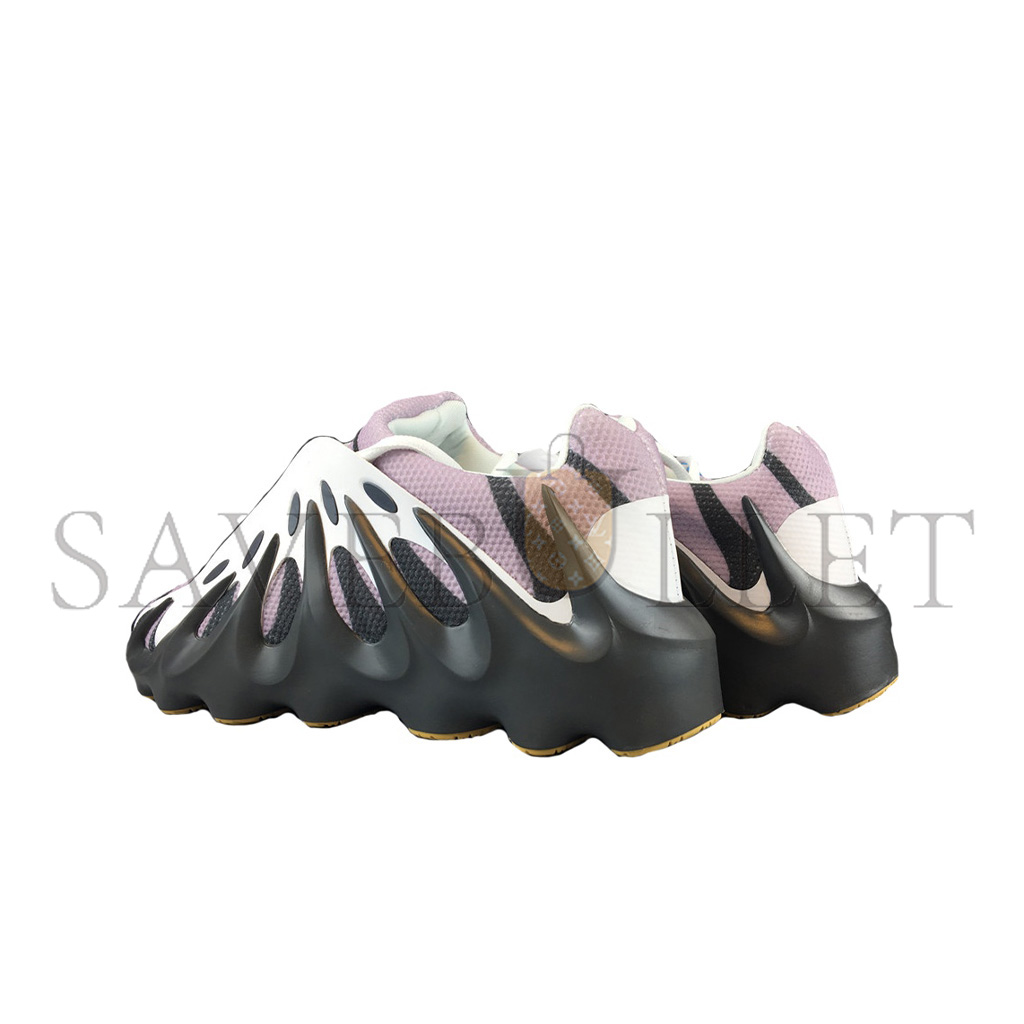 ADIDAS YEEZY 451 EE9617